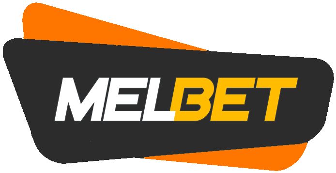 Melbet Uzbekistan